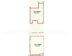 Yishun Ring Road (D27), Shop House #615042431